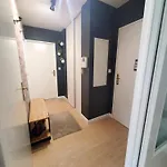 Bhangah - Verdure Et Tranquillité Apartamento