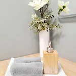 Apartamento Bhangah - Verdure Et Tranquillité *