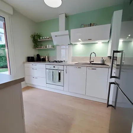 Bhangah - Verdure Et Tranquillite *