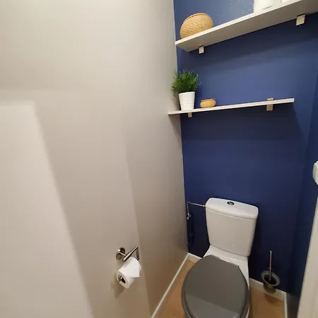 Bhangah - Verdure Et Tranquillite * Μετς