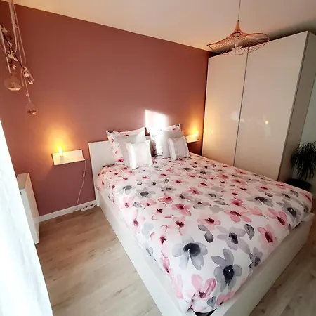 Bhangah - Verdure Et Tranquillite *