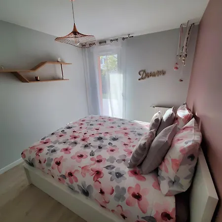 Bhangah - Verdure Et Tranquillite