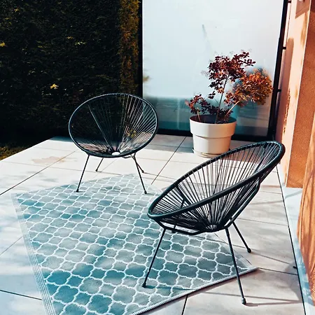 Bhangah - Verdure Et Tranquillite Μετς