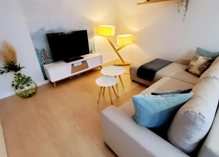 Bhangah - Verdure Et Tranquillite *