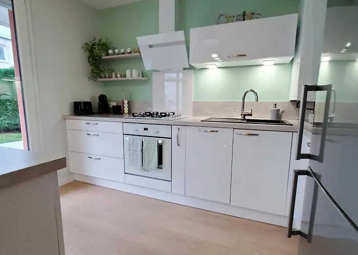 Bhangah - Verdure Et Tranquillite *