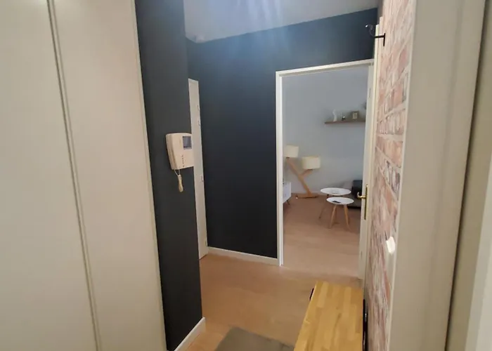 Bhangah - Verdure Et Tranquillite * Metz