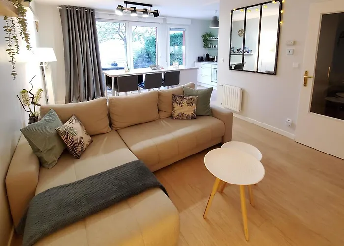 Bhangah - Verdure Et Tranquillite *