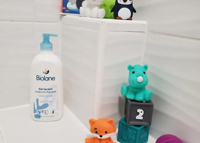 Appartement Bhangah - Verdure Et Tranquillite