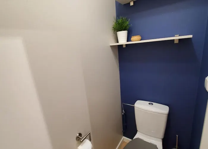 Bhangah - Verdure Et Tranquillite * Metz