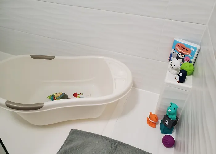 Bhangah - Verdure Et Tranquillite *