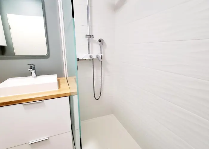 Bhangah - Verdure Et Tranquillite