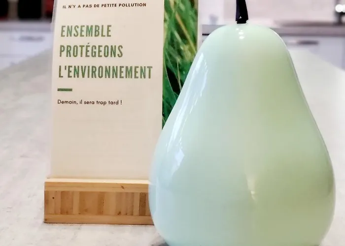 Bhangah - Verdure Et Tranquillite * Metz