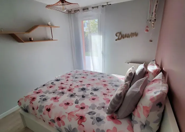 Bhangah - Verdure Et Tranquillite